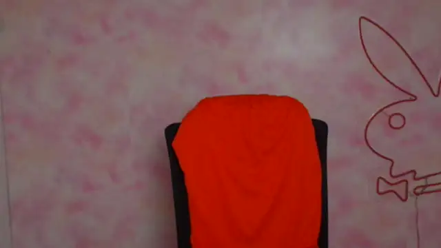 madonna_fire - Madonna_Fire's free webcam - UK Sex Cams