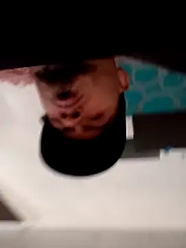 Preview of diablitoooxxx