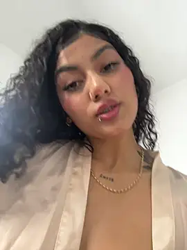 brianadesire - BrianaDesire's free webcam - UK Sex Cams