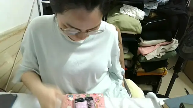 美女xiaoxiaowan11在线直播