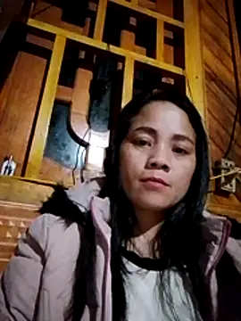 molly-xx - Molly-xx's free webcam - UK Sex Cams