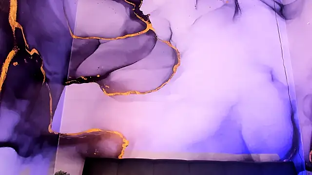 Preview of oliver_dallas1