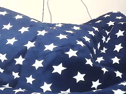 naughty_minaj - Naughty_minaj's free webcam - UK Sex Cams