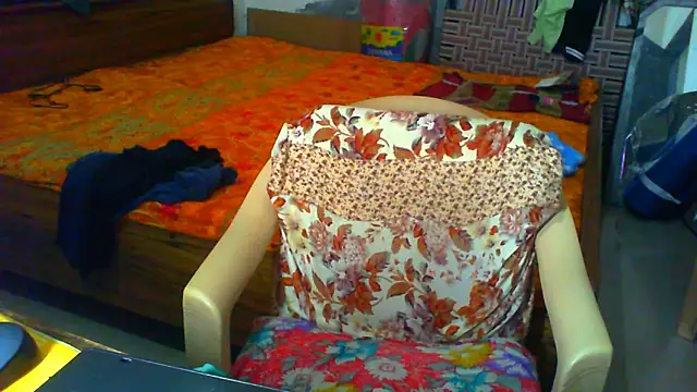 vbestshow - Vbestshow's free webcam - UK Sex Cams