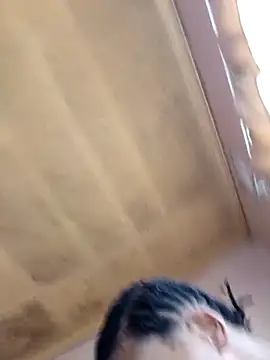 iamSunflower900 live sex cam