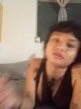 estradiolist (T young) - Barcelona