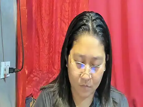 pinaysunshine38 - PINAYSUNSHINE38's free webcam - UK Sex Cams