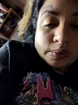 Lulagoticulona webcam