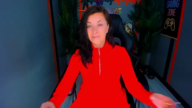 anamills - AnaMills's free webcam - UK Sex Cams