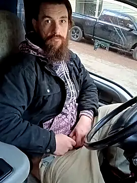 publicfun206xxx's live cam