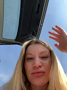 justmilaa live sex cam