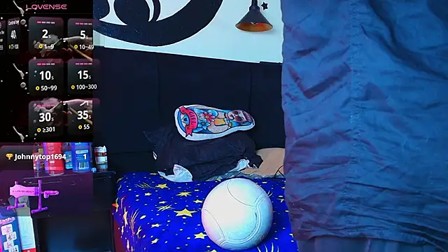 jeisonstark live sex cam