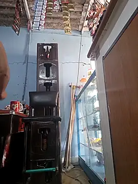 Lorenasex live sex cam