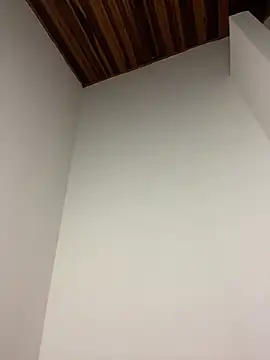 Webcam Model (Sammy_Sweet01)  is live.Free join now!