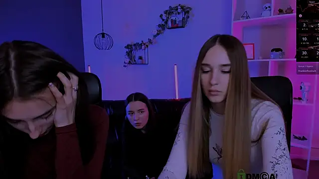 mila_firee live sex cam