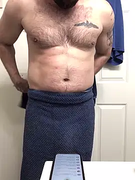 JackHammer2026 webcam