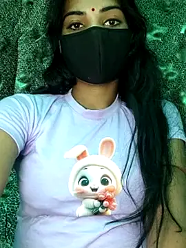 Your_Sweety43 live cam profile