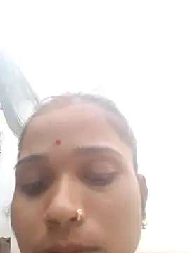 Deepjakolirr live sex cam