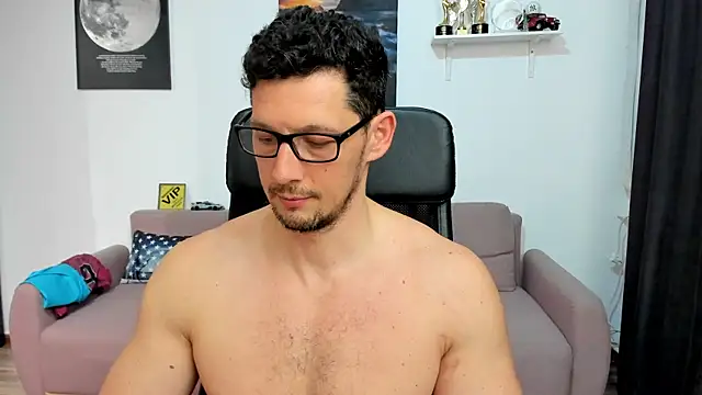 Preview of brutusk08