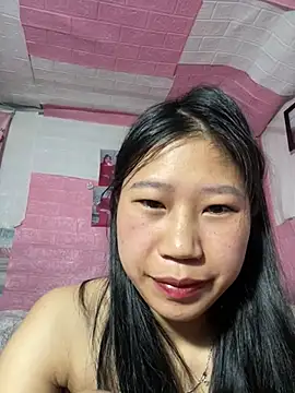 spying_bird - Spying_bird's free webcam - UK Sex Cams