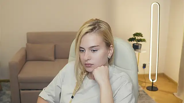 rudyelfenbein - RudyElfenbein's free webcam - UK Sex Cams