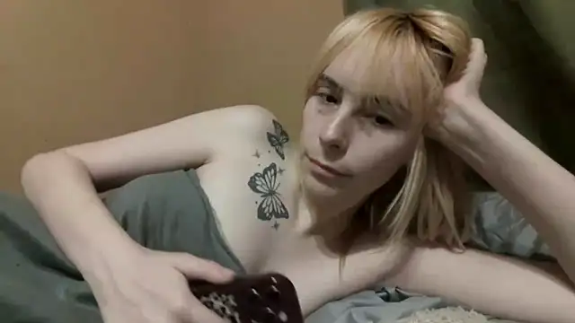 allysssabennet - Allysssabennet's free webcam - UK Sex Cams