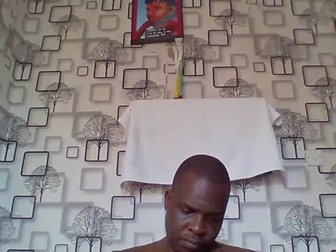 Preview of chumba_001