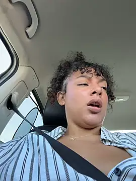 allybluee777 live sex cam