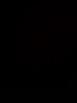 nandani-758 - Nandani-758's free webcam - UK Sex Cams