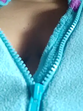 Webcam Model (Molly_newman6)  is live.Free join now!