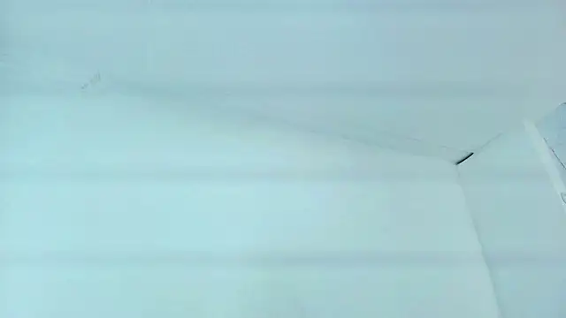 karla_hilton1 - Karla_hilton1's free webcam - UK Sex Cams