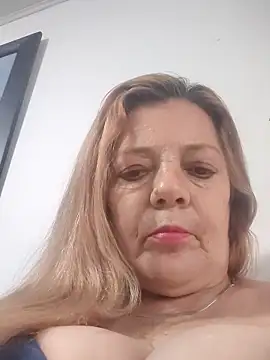 karlaanqui1 (Ask my age) - #ahegao #anal #anal-bbw #anal-blondes #anal-doggy-style #anal-fingering #anal-grannies #anal-latin #anal-masturbation #bbw #bbw-blondes #bbw-grannies #bbw-latin #best #best-grannies #big-ass #big-ass-anal #big-ass-bbw #big-ass-big-tits #big-ass-doggy-style #big-ass-grannies #big-ass-latin #big-nipples #big-tits #big-tits-anal #big-tits-bbw #big-tits-blondes #big-tits-deepthroat #big-tits-doggy-style #big-tits-grannies #big-tits-handjob #big-tits-latin #blondes #blondes-grannies #cam2cam #camel-toe #cheapest-privates #cheapest-privates-best #cheapest-privates-grannies #cheapest-privates-latin #colombian #colombian-bbw #colombian-grannies #cooking #cowgirl #cumshot #deepthroat #dildo-or-vibrator #dildo-or-vibrator-anal #dildo-or-vibrator-big-tits #dildo-or-vibrator-deepthroat #dildo-or-vibrator-grannies #doggy-style #erotic-dance #fingering #fingering-grannies #fingering-latin #flashing #foot-fetish #grannies #handjob #hd #housewives #humiliation #jerk-off-instruction #latin #latin-deepthroat #latin-doggy-style #latin-foot-fetish #latin-grannies #latin-masturbation #long-hair #massage #masturbation #mobile #mobile-grannies #most-affordable-cam2cam #oil-show #orgasm #recordable-privates #recordable-privates-grannies #recordable-publics #role-play #role-play-grannies #sex-toys #shaven #small-audience #smoking #spanish-speaking #spanking #squirt #squirt-grannies #squirt-latin #striptease #striptease-grannies #striptease-latin #topless #topless-grannies #topless-latin #twerk #twerk-grannies #twerk-latin