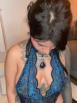 Preview of reynatatty