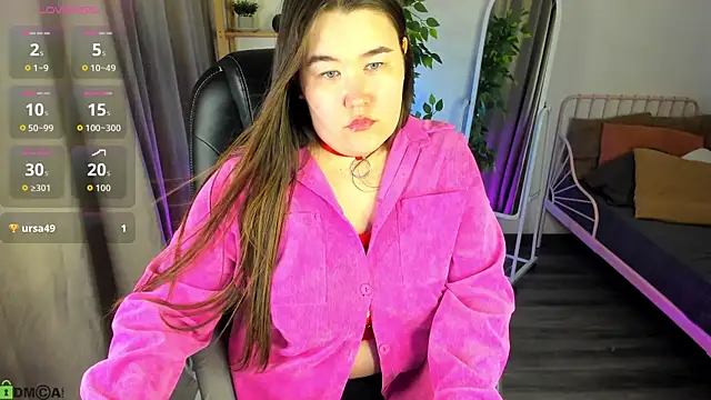 miss_triss - Miss_Triss's free webcam - UK Sex Cams