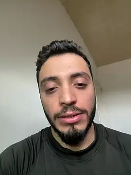 Preview of softamjad