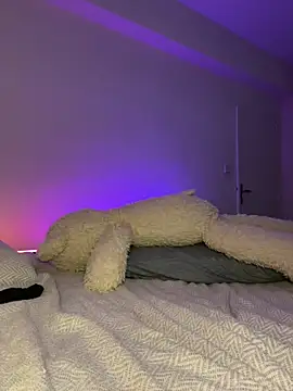 AlisaWhite live sex cam