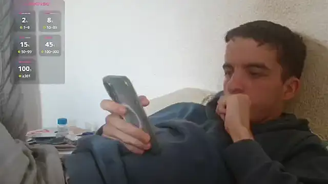 Tombgy07 live sex cam