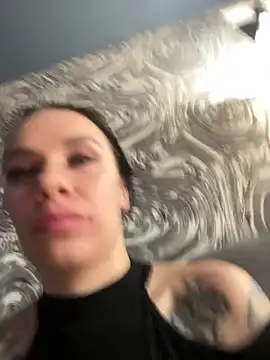 queen_of_pain (G young) - 🍆asshole🍆