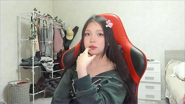 wastforu - Wastforu's free webcam - UK Sex Cams