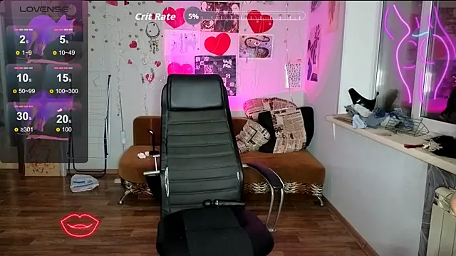 rachelpirce - RachelPirce's free webcam - UK Sex Cams