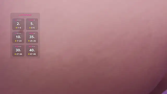 kylie_river - Kylie_river's free webcam - UK Sex Cams