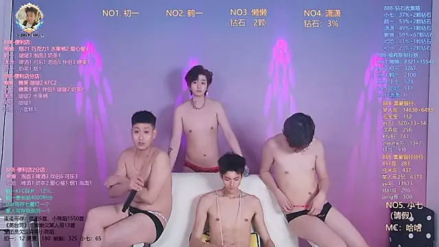 tnt-888 - TNT-888's free webcam - UK Sex Cams