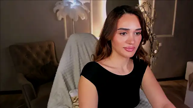 kimberly_chapman - Kimberly_Chapman's free webcam - UK Sex Cams