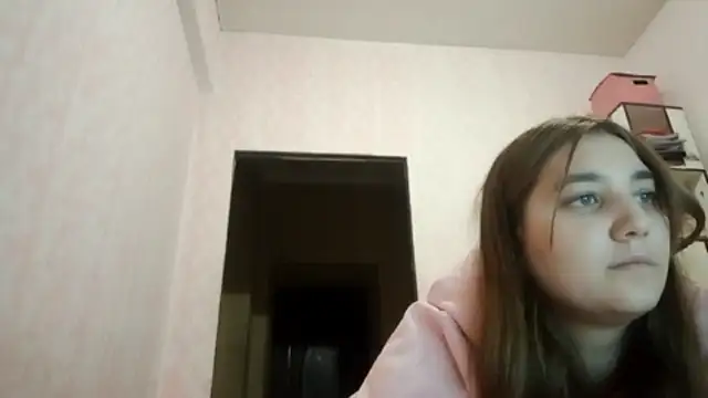 janinethielman - JanineThielman's free webcam - UK Sex Cams