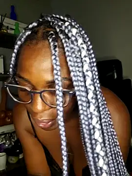 shaniko89 - Shaniko89's free webcam - UK Sex Cams