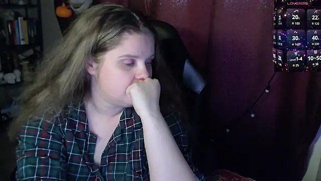 so_cute777 - So_cute777's free webcam - UK Sex Cams