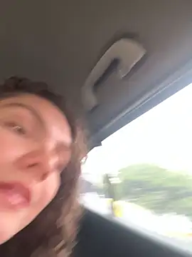 Eva_stark10 live sex cam