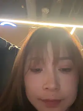 美女xiaoqiao_ss在线直播