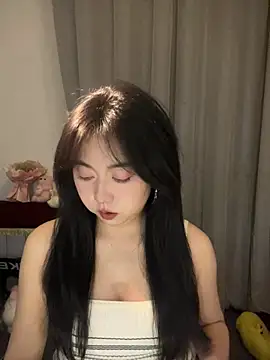 oobaby8889 - Oobaby8889's free webcam - UK Sex Cams