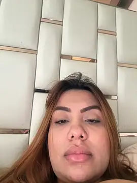 valeria2019hot webcam